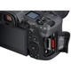 Бездзеркальний фотоапарат Canon EOS R5 kit (24-105mm)L IS (4147C013) - зображення 5