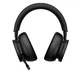 Навушники бездротові Microsoft Xbox Wireless Headset Black (TLL-00021) - зображення 3