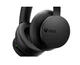 Навушники бездротові Microsoft Xbox Wireless Headset Black (TLL-00021) - зображення 5