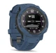 Смарт-годинник GARMIN Instinct Crossover Solar Tidal Blue (010-02730-12/02) - зображення 3