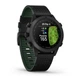 Смарт-часы GARMIN MARQ (Gen 2) Golfer - Carbon Edition (010-02722-21) - изображение 2