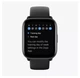 Смарт-часы Amazfit Active Midnight Black - изображение 7