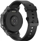 Смарт-часы Mobvoi TicWatch E3 Panther Black (P1034000300A) - изображение 5
