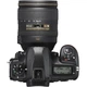 Дзеркальний фотоапарат Nikon D780 kit (24-120mm) VR (VBA560K001) - зображення 3