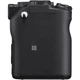Бездзеркальний фотоапарат Sony Alpha a7C kit (28-60mm) Black (ILCE7CLB) - зображення 8