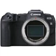 Бездзеркальний фотоапарат Canon EOS RP + MT ADP EF-EOS R - зображення 1