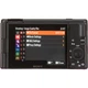 Компактный фотоаппарат Sony ZV-1F (ZV1FB.CE3) - изображение 2