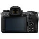 Беззеркальный фотоаппарат Nikon Z6 III kit 24-120mm f/4 S (VOA130K002) - изображение 2