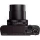 Фотоаппарат Sony Cyber-shot DSC-RX100 III - изображение 4