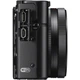 Фотоаппарат Sony Cyber-shot DSC-RX100 III - изображение 7