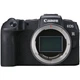 Беззеркальный фотоаппарат Canon EOS RP body black (3380C002) - изображение 1