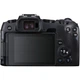Беззеркальный фотоаппарат Canon EOS RP body black (3380C002) - изображение 2