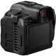 Беззеркальный фотоаппарат Canon EOS R5 C Body - изображение 5