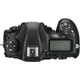 Зеркальный фотоаппарат NNikon D850 body (VBA520AE) - изображение 4