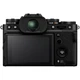 Фотоаппарат Fujifilm X-T5 Body Black (16782246) - изображение 2