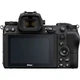 Бездзеркальний фотоапарат Nikon Z7 Body + FTZ Mount Adapter (VOA010K002) - зображення 2