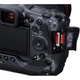 Беззеркальный фотоаппарат Canon EOS R3 Body (4895C014) - изображение 6