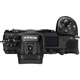 Бездзеркальний фотоапарат Nikon Z7 Body + FTZ Mount Adapter (VOA010K002) - зображення 3