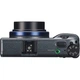 Фотоаппарат Ricoh GR IIIx Urban Edition - изображение 3