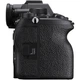 Бездзеркальний фотоапарат Sony Alpha A7R V body (ILCE-7RM5) - зображення 5