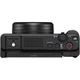 Компактный фотоаппарат Sony ZV-1 II (Black) (ZV1M2B.CE3) - изображение 4