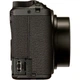 Фотоаппарат Ricoh GR IIIx Urban Edition - изображение 6