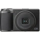 Фотоаппарат Ricoh GR III - изображение 1