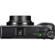 Фотоаппарат Ricoh GR III - изображение 3
