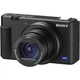 Фотоаппарат Sony ZV-1 Black (ZV1B.CE3) - изображение 1