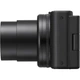Фотоаппарат Sony ZV-1 Black (ZV1B.CE3) - изображение 7