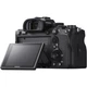 Бездзеркальний фотоапарат Sony Alpha A7R IV body (ILCE7RM4B.CEC) - зображення 3