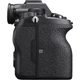 Бездзеркальний фотоапарат Sony Alpha A7R IV body (ILCE7RM4B.CEC) - зображення 7