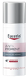 Крем для обличчя Eucerin Anti-Pigment нічний 50 мл (4005800347771) - зображення 1