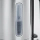 Елекрочайник Russell Hobbs 24190-70 Compact Home (6474738) - изображение 2
