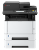 МФУ Kyocera Ecosys MA4000wifx (110c1d3nl1) - изображение 3
