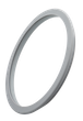 Миска с крышкой IQ Be Chef 16 см 1.5 л (IQ-9144-16) - изображение 5