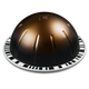 Кава в капсулах Nespresso Vertuo Double Espresso Scuro (10 капсул) - зображення 1