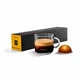 Кава в капсулах Nespresso Vertuo Double Espresso Dolce (10 капсул) - зображення 2