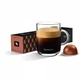 Кофе в капсулах Nespresso Vertuo Roasted Hazelnut (10 капсул) - изображение 2