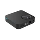 СМАРТ ТВ приставка RockTek GX1 4G/32G Google TV 12 (сертифікований) (NX817545254) - зображення 4