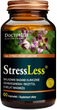 Suplement diety Doctor Life StressLess na stres i stany lękowe 60 kapsułek (5906874819036) - obraz 1