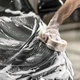 Автомобильный шампунь с воском 1л Moje Auto (19-027) - изображение 3