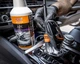 Активная пена Moje Auto 1л (19-621) DETAILER - изображение 2