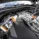 Активная пена Moje Auto 1л (19-621) DETAILER - изображение 3