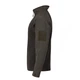 Боевая рубашка Vik-Tailor Combat Twill, Olive, 60 - изображение 3