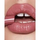 Зволожуючий гіалуроновий бальзам (Pillow Talk) Charlotte Tilbury Hyaluronic Happikiss 2.4 g - зображення 2
