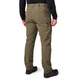 Штани вологозахисні 5.11 Tactical Apex Softshell Pants RANGER GREEN W30/L36 (48252-186) - изображение 2
