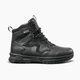 Черевики 5.11 Tactical A/T Elite GORE-TEX 6 Boots Black 8 US/EU 41 (1820017-019) - изображение 1