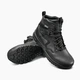 Черевики 5.11 Tactical A/T Elite GORE-TEX 6 Boots Black 8 US/EU 41 (1820017-019) - изображение 3