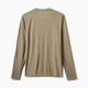 Реглан 5.11 Tactical Sulli UV Crew Long Sleeve Covert Green Heather XL (7710127-1232) - зображення 2
